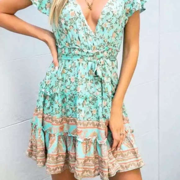 SOLD OUT - Picture 7 of 11